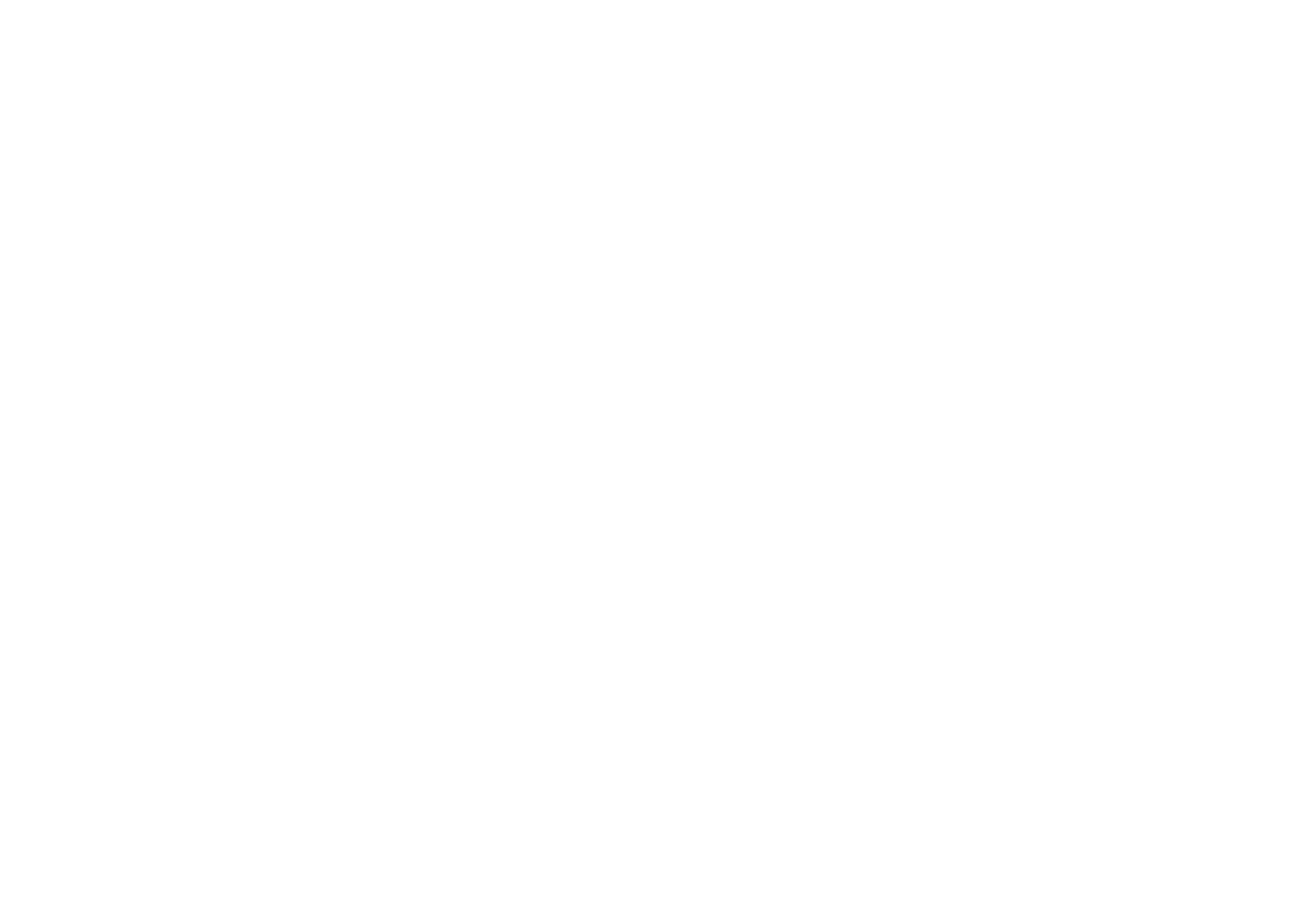 logo Huilerie de Tourtel